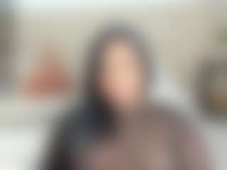 Asha-Jackson's Live Sex Cam Show