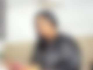 Asha-Jackson's Live Sex Cam Show
