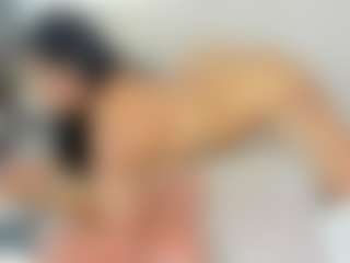 Asha-Jackson's Live Sex Cam Show