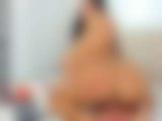 Asha-Jackson's Live Sex Cam Show