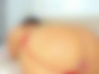 Live cam show with Asha-Jackson - Anal Toys on Gym Cam Girls