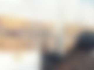 Asha-Jackson's Live Sex Cam Show