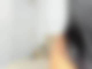 Asha-Jackson's Live Sex Cam Show