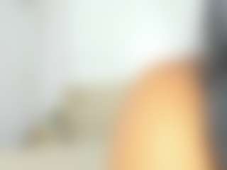 Asha-Jackson's Live Sex Cam Show