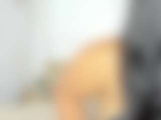 Asha-Jackson's Live Sex Cam Show