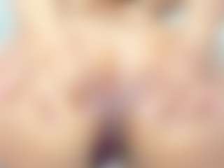 Asha-Jackson's Live Sex Cam Show