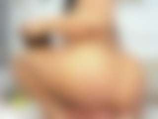 Live cam show with Asha-Jackson - Fingering Latina on Gym Cam Girls | colombia