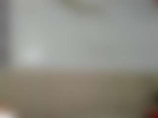 Asha-Jackson's Live Sex Cam Show