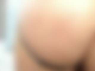 Asha-Jackson's Live Sex Cam Show