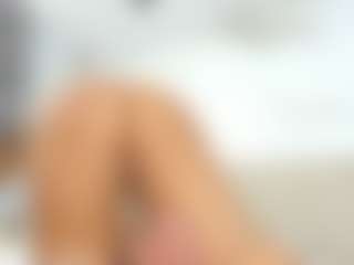 Asha-Jackson's Live Sex Cam Show