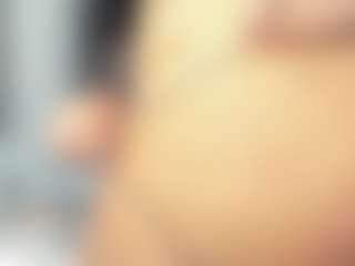 Asha-Jackson's Live Sex Cam Show