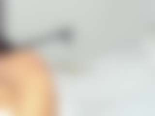 Live cam show with Asha-Jackson - Handjob on nudelive.tv