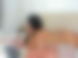 Live cam show with Asha-Jackson - BBW on Strip Flash - Live Sex Shows