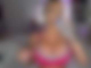 Emma Gray's Live Sex Cam Show