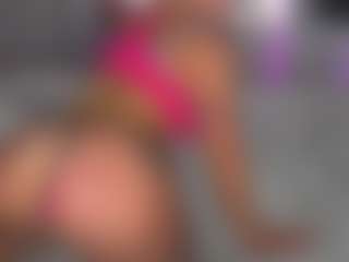 Emma Gray's Live Sex Cam Show