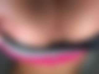 Emma Gray's Live Sex Cam Show