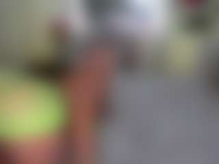 Live cam show with Emma Gray - Big Tits on xfollow cams | united states