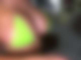 Emma Gray's Live Sex Cam Show