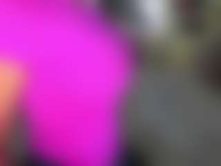 Emma Gray's Live Sex Cam Show