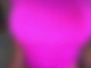 Emma Gray's Live Sex Cam Show