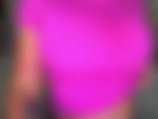 Emma Gray's Live Sex Cam Show