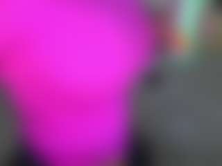 Emma Gray's Live Sex Cam Show