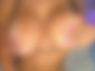 Emma Gray's Live Sex Cam Show