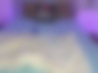 Emma Gray's Live Sex Cam Show