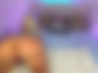 Live cam show with Emma Gray - Indian on CamSodaAdn | united states