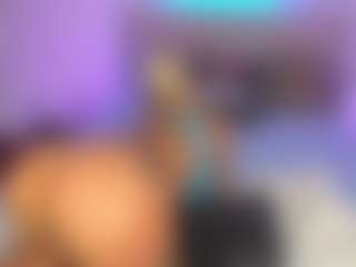 Emma Gray's Live Sex Cam Show