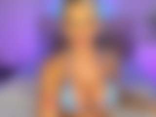 Live cam show with Emma Gray - Lingerie on Camversity