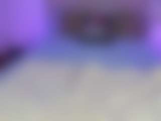 Emma Gray's Live Sex Cam Show
