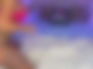 Emma Gray's Live Sex Cam Show