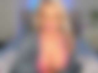 Emma Gray's Live Sex Cam Show