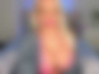 Emma Gray's Live Sex Cam Show