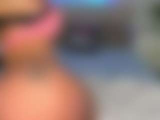 Emma Gray's Live Sex Cam Show