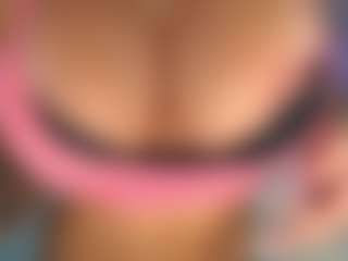 Emma Gray's Live Sex Cam Show
