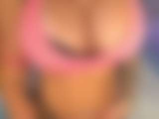Emma Gray's Live Sex Cam Show