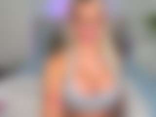 Emma Gray's Live Sex Cam Show