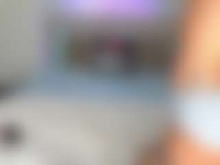 Emma Gray's Live Sex Cam Show
