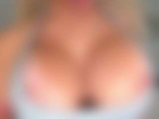 Emma Gray's Live Sex Cam Show