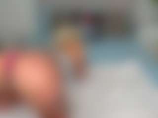 Emma Gray's Live Sex Cam Show