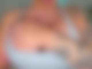 Emma Gray's Live Sex Cam Show