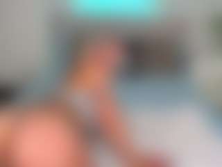 Live cam show with Emma Gray - Dress on Camsoda Late Night