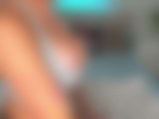 Emma Gray's Live Sex Cam Show