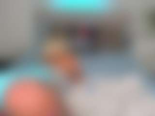 Emma Gray's Live Sex Cam Show