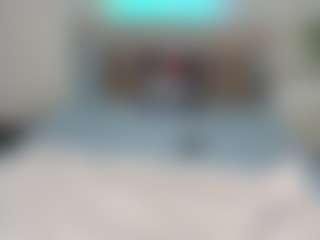 Emma Gray's Live Sex Cam Show