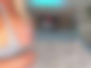 Emma Gray's Live Sex Cam Show