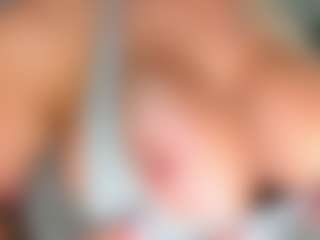 Emma Gray's Live Sex Cam Show