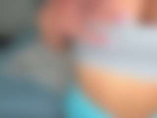 Emma Gray's Live Sex Cam Show